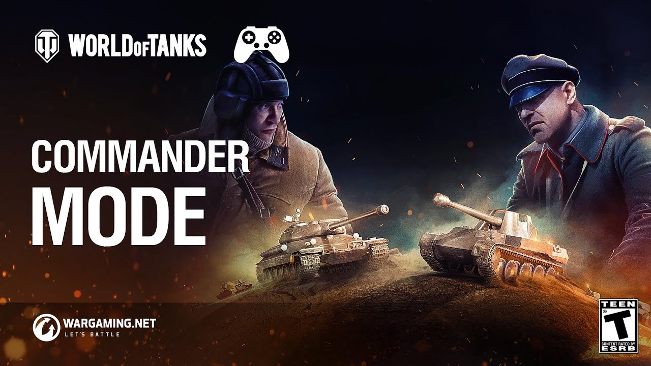 YouTube video: YouTube video player