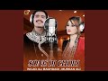 Sone Di Chori