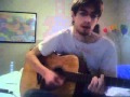 "Placebo Headwound" (Flaming Lips acoustic cover)