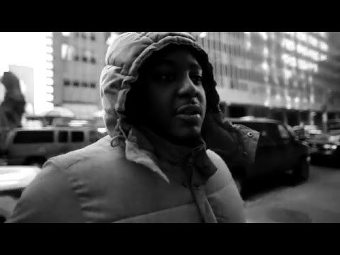 Road 2 Riches DVD Vlog - New York City @Jayaura @swellytv