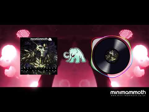 Brad Riffresh - Dib Dab Skank