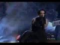 Marilyn Manson - mOBSCENE (Live) 