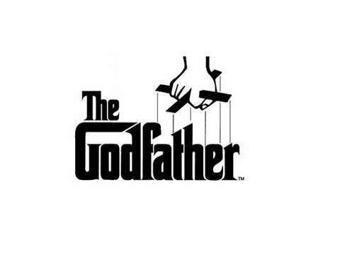Why's The Godfather such a good movie?