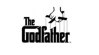 Why&#39;s The Godfather such a good movie?