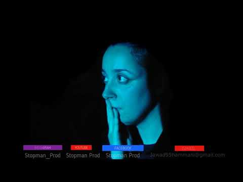 Club Type Beat - "SARA" | Tyga x Offset Instrumental | Free Type Beat | Trap Rap Beat 2020