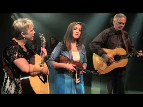 "Found" - The Bankesters