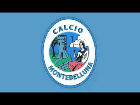Inno Montebelluna Calcio - Montebelluna Calcio Anthem