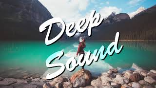 Chelsea Cutler - Scripts