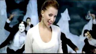 Gia Ferrell - Hit Me Up.mp4