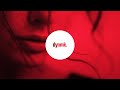 Sebi Ali Feel This Way Lyrics