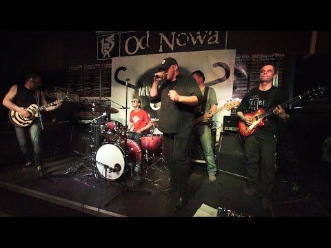 Muzyczny Kram 160 (33) HD Moherhead