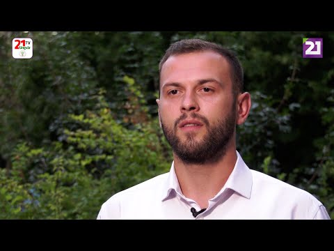 Petőfi 200: Petőfi Sándor – A király és a hóhér