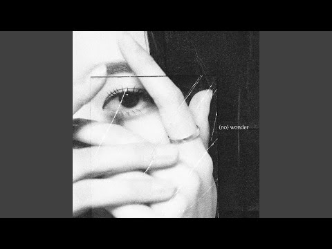 [no] wonder (Feat. TRADE L)