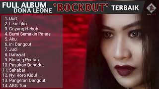 Download lagu full album rockdut terbaik dona leone mp3