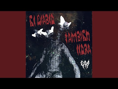 Video thumbnail for Hellraiser