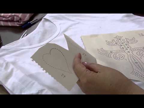 Mulher.com 07/11/2013 Valeria Souza - Tatuagem Strass P 2/2