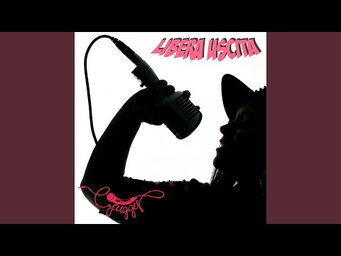 Oltre la facciata (feat. Loop Loona & Vaitea)