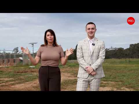 24 Galactic Avenue, Strathfieldsaye, VIC 3551, 0 Schlafzimmer, 0 Badezimmer, Section