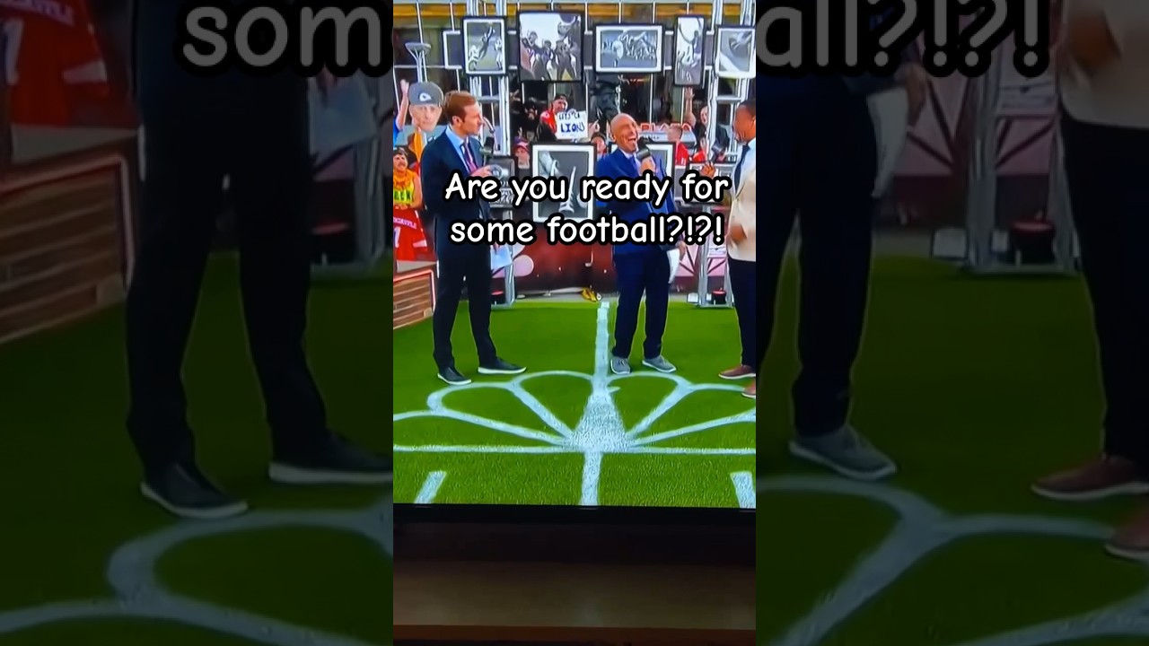 Puppy Loves the Artificial Turf — Dog Approved!