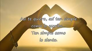 Diciembre   La Oreja De Van Gogh