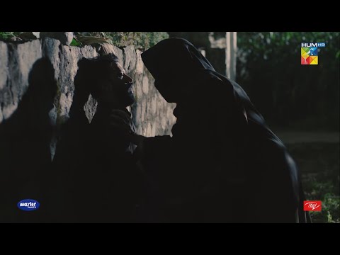 Raat Ke Andhere Mein Hua Hilmand Par Hamla - Sang-e-Mah - HUM TV