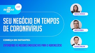Miniatura do vídeo