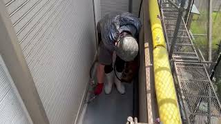 動画サムネイル