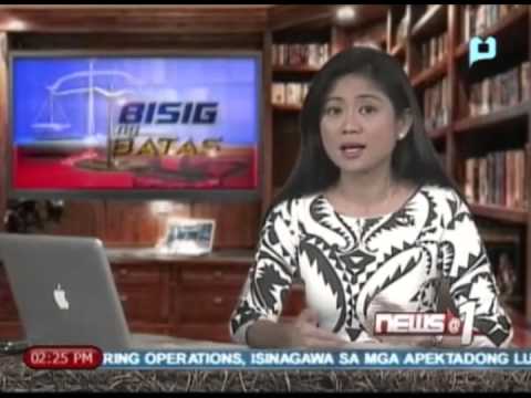 Slimming dance programa Maaari kang mawalan ng timbang sa isang pinakuluang beet review