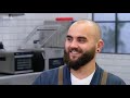 Great British Menu Season 16 Episode 10 Full Episode 21 Apr 2021
