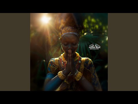 Sacred in the Everyday