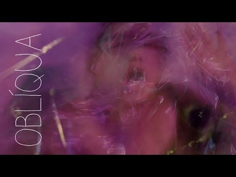 Exibição do curta-metragem "Oblíqua" + Roda de conversa