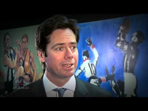 Sheedy 1000  tribute video