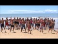Pororó Ró Ró Wmv
