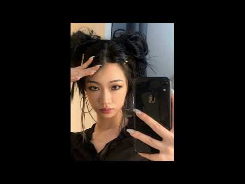 [FREE] N.A.N.A x The Boy x Derek x Neckklace Hard Type Beat - "0-100" (prod.sketchyy)