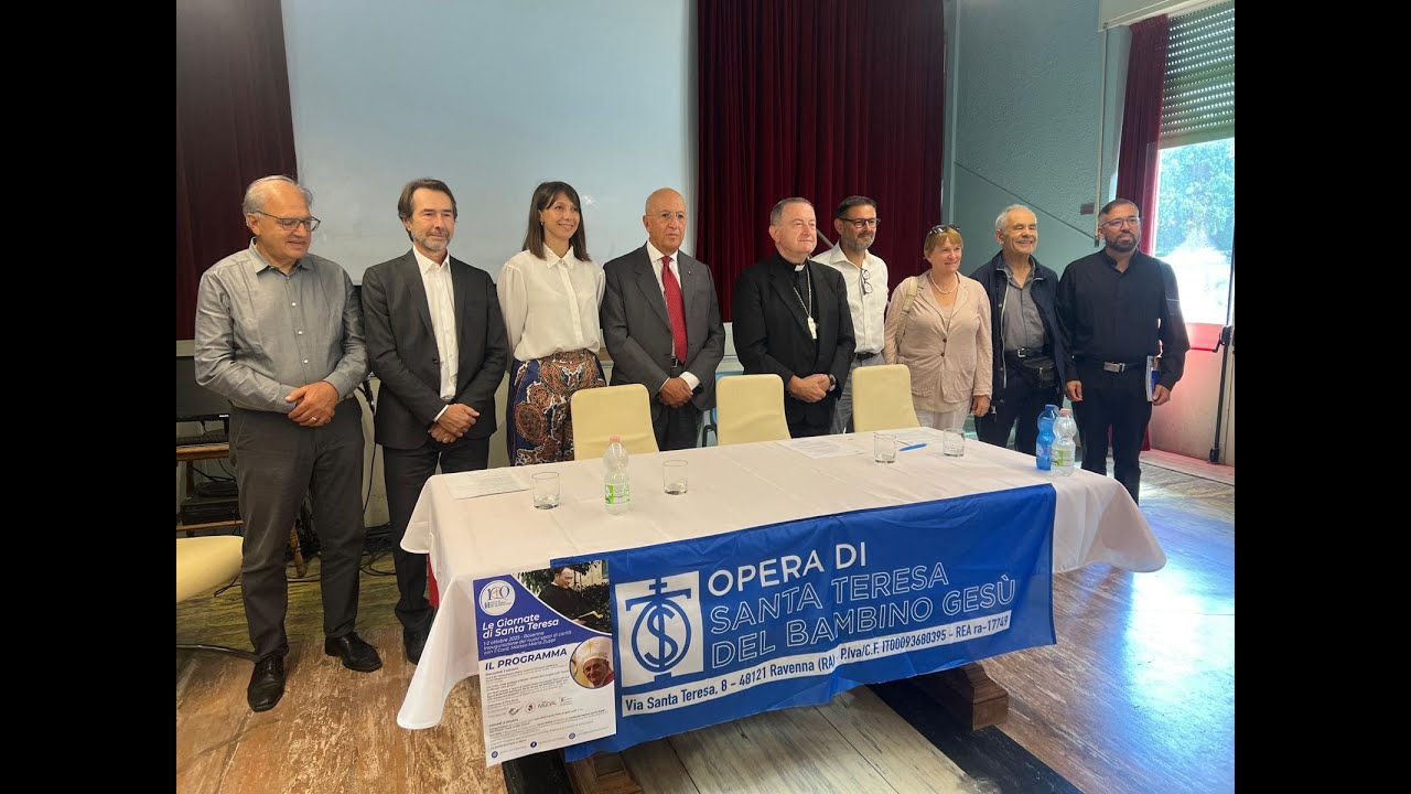 From every angle she is perfection