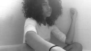 Never Coming Back - Chris Batson