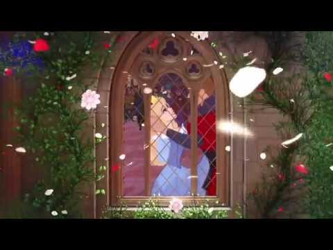 I Am A Princess | Sleeping Beauty | Disney Junior