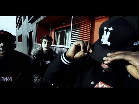 J.Bil - Merantau Remix