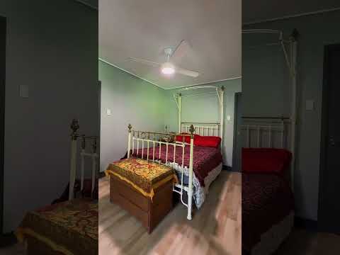 2905 Mossman Daintree Road, Lower Daintree, QLD 4873, 2 ਕਮਰੇ, 2 ਬਾਥਰੂਮ, House