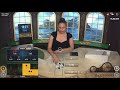 How To Play War Of Bets From Betgames Hollywoodbets