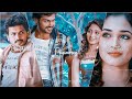 Poongatre Tamil Song Whatsapp Status Efx Video Karthi Tamannaah Yuvan Love Couple Paiya