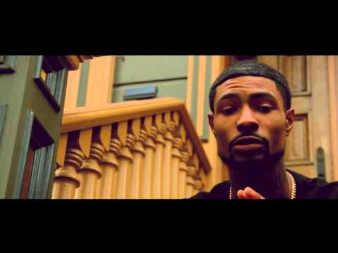 TU TEEZ - HEAD UP (OFFICIAL VIDEO)