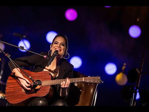 Banda Rock Beats - Live Acústico I (sem intervalos) - Pop Rock Nacional e Internacional