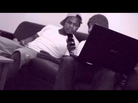 | StickUpKidd | I Got A Point To Prove Ep.1 #UnderratedOct3rd [HD]