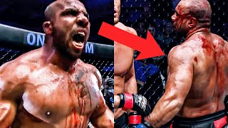 Download lagu Next-Level Aggression 😵 Jake Butler DOMINATED Mohamed Ali mp3 Download lagu Next-Level Aggression 😵 Jake Butler DOMINATED Mohamed Ali mp3