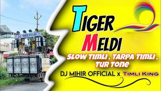 Download lagu Tiger Meldi Slow Timli , Tarpa Timli , Tur Tone Nonstop Mix ll Dj Mihir X@DJTIGERMELDI-01 mp3 Download lagu Tiger Meldi Slow Timli , Tarpa Timli , Tur Tone Nonstop Mix ll Dj Mihir X@DJTIGERMELDI-01 mp3