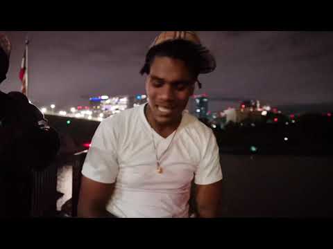 TheRealBoogie - Lit & It’s Late ( OFFICIAL MUSIC VIDEO) 🎬:@leveledupvisuals 🎹: @damondnixon23