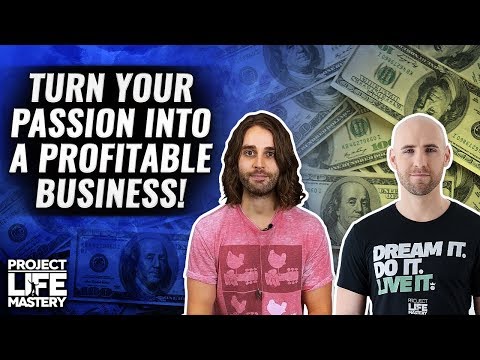 How to get CRAZY MOTIVATED