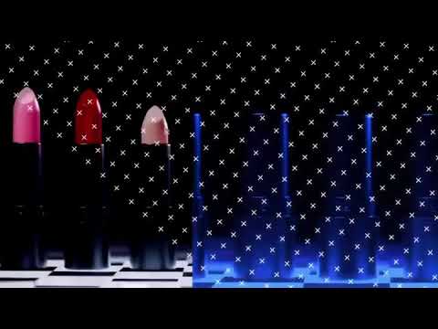 MEA GLOBAL PR video.