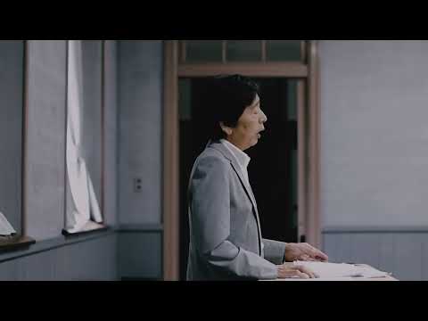 令和6年度 五高記念館文化講座②夏目漱石『三四郎』～美禰子の恋・結婚～